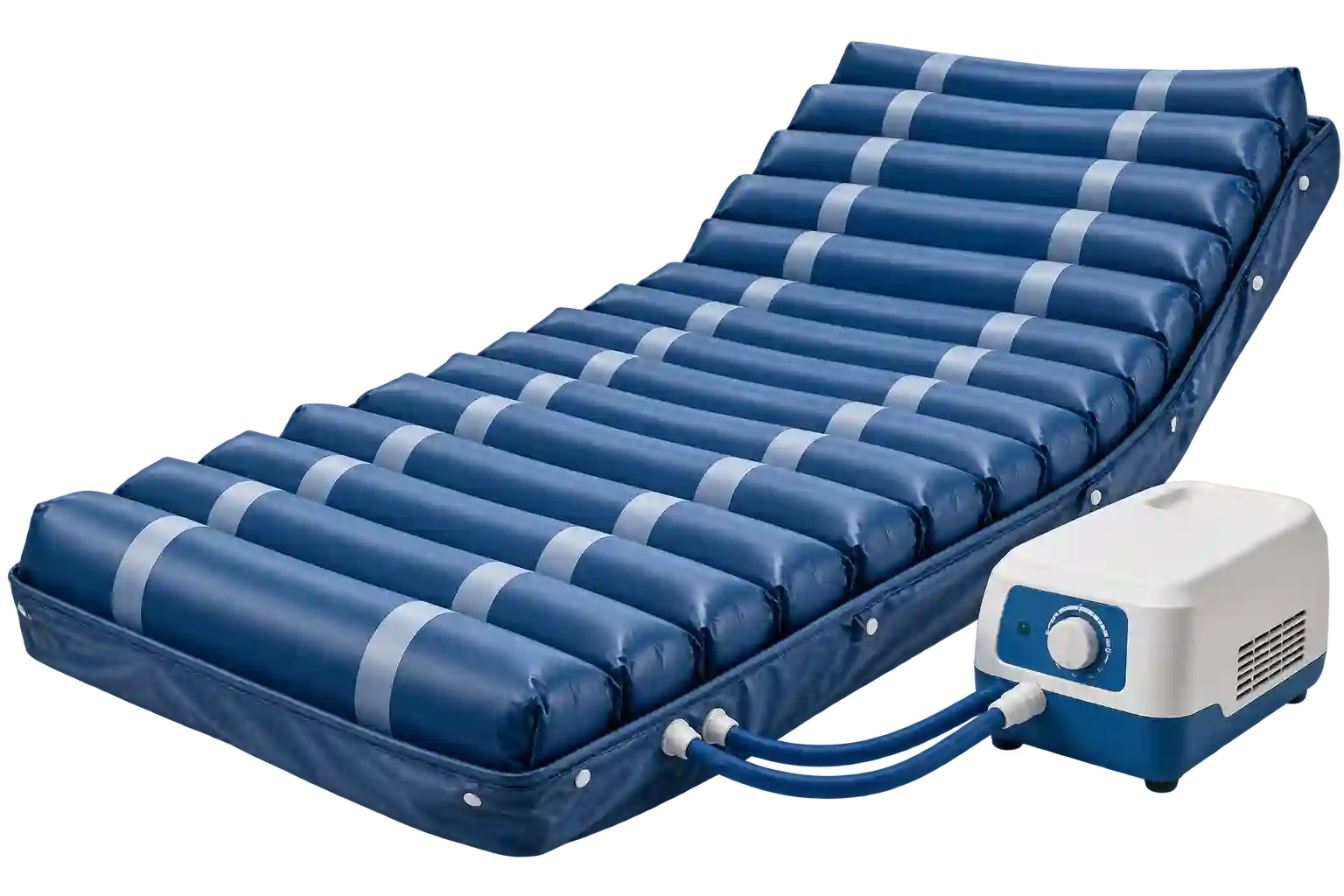 Air Mattress on Rent and Sale