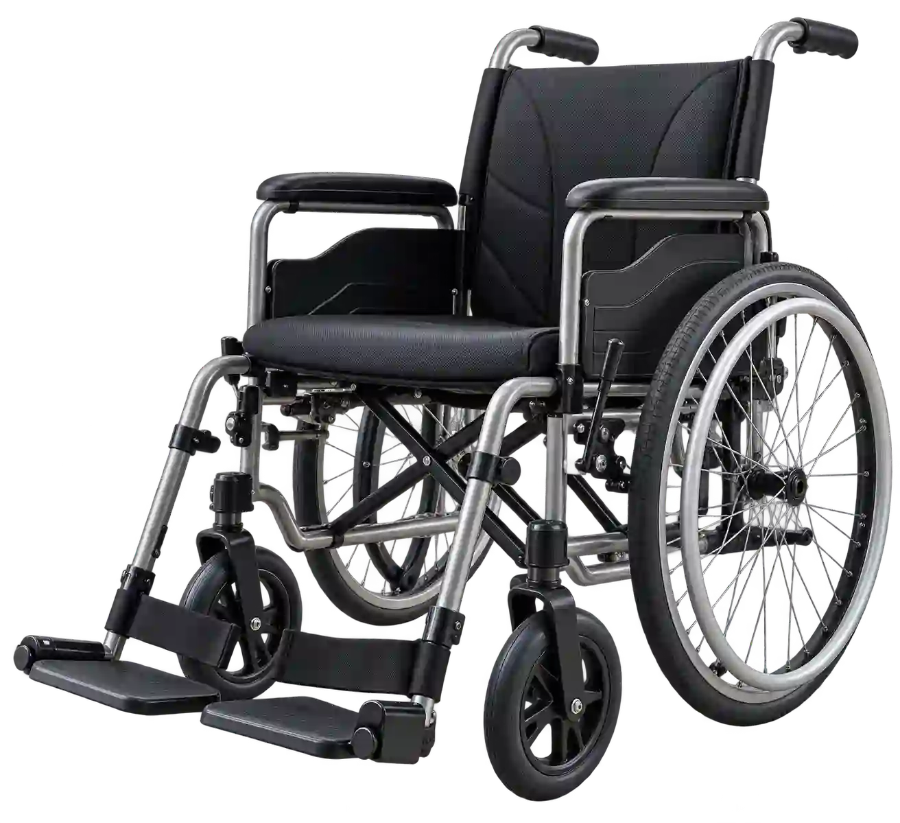 Mobility
