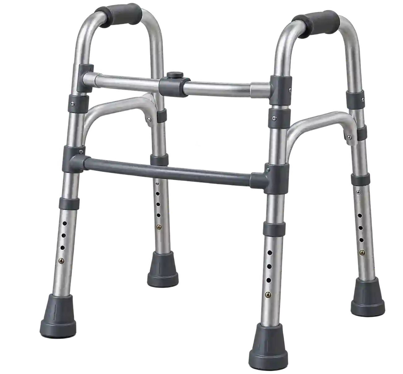 Walker & Walking Aids on Rent and Sale